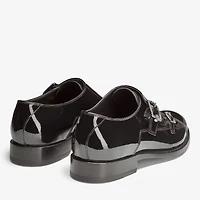 Finnion Monkstrap