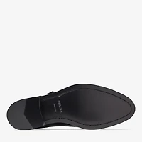 Finnion Monkstrap
