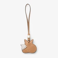 Fox Charm
