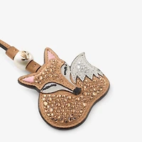 Fox Charm