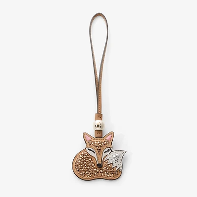Fox Charm
