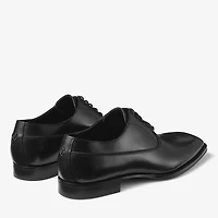 Foxley Oxford Shoe