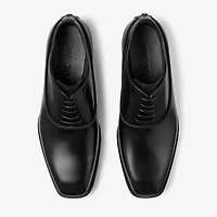 Foxley Oxford Shoe