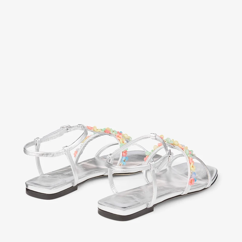 Gwyn Daisy Flat
