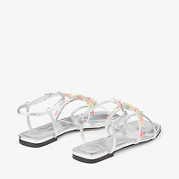 Gwyn Daisy Flat