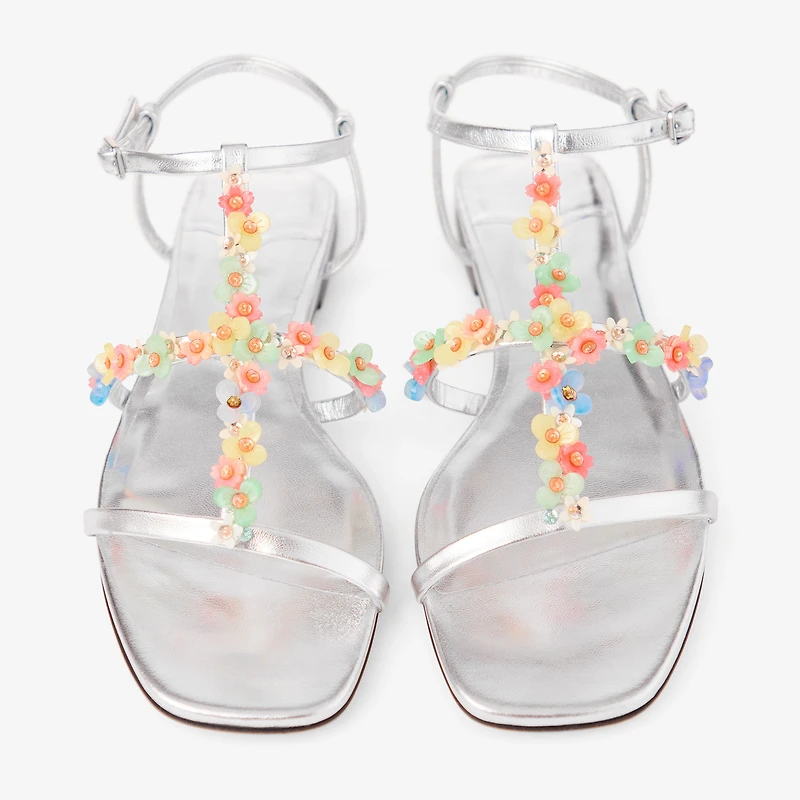 Gwyn Daisy Flat