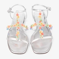 Gwyn Daisy Flat