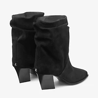 Hart Ankle Boot 60