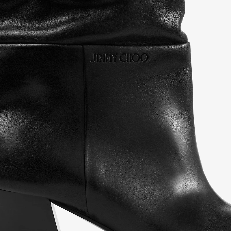Hart Knee Boot 60