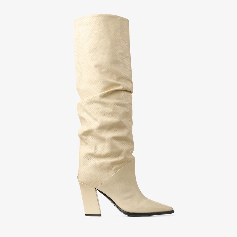Hart Knee Boot 85