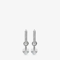 Heart Hoops