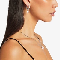 Heart Hoops