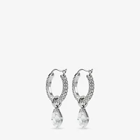 Heart Hoops