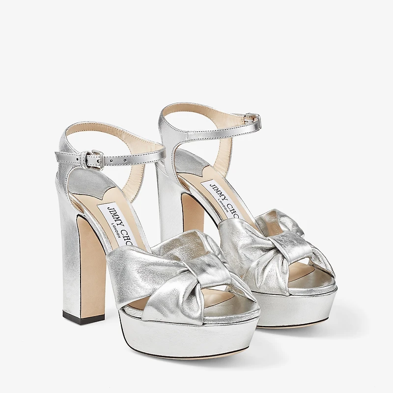 Heloise 120