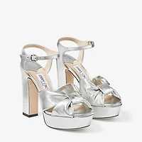 Heloise 120