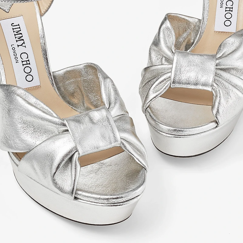 Heloise 120