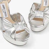 Heloise 120