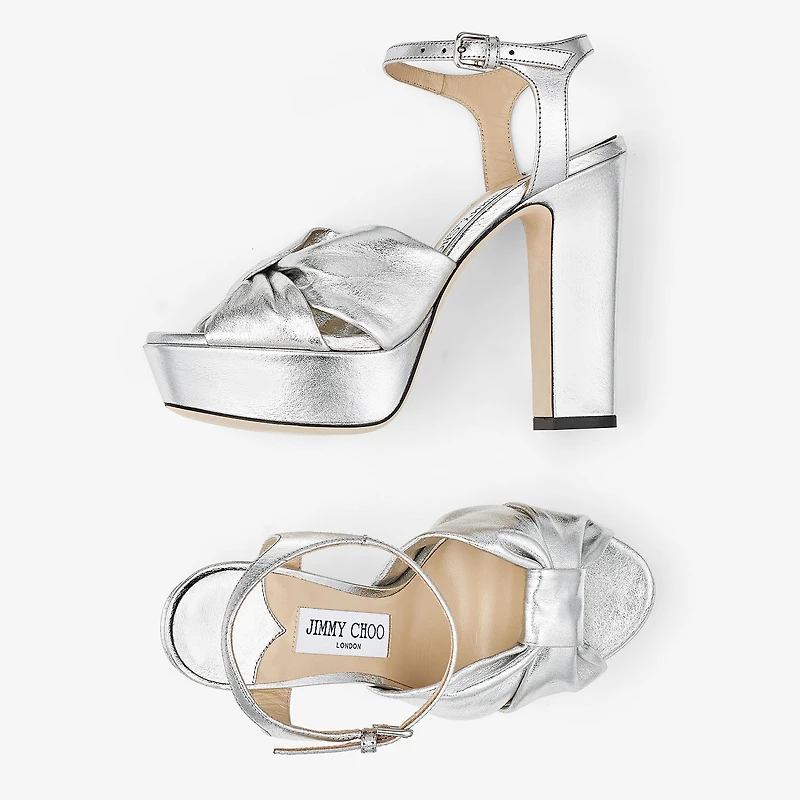 Heloise 120