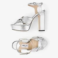 Heloise 120