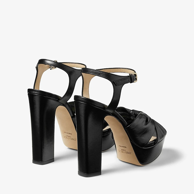 Heloise 120