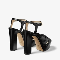 Heloise 120