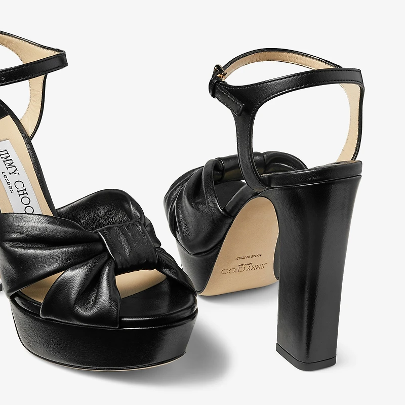 Heloise 120