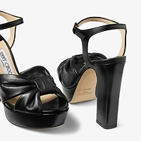 Heloise 120