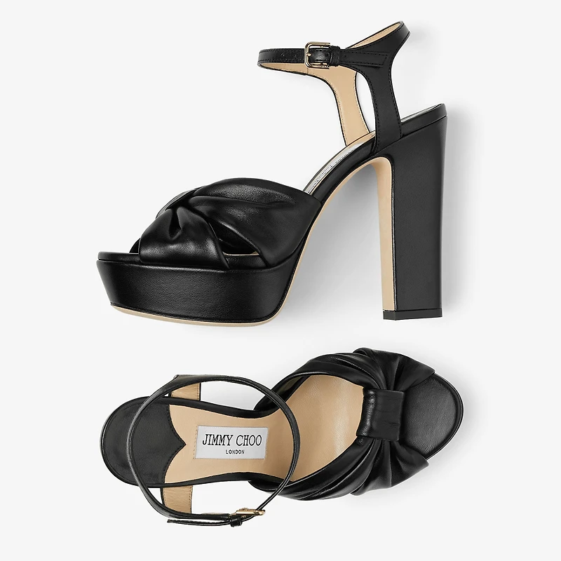 Heloise 120
