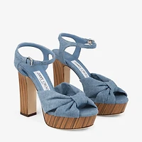 Heloise 120