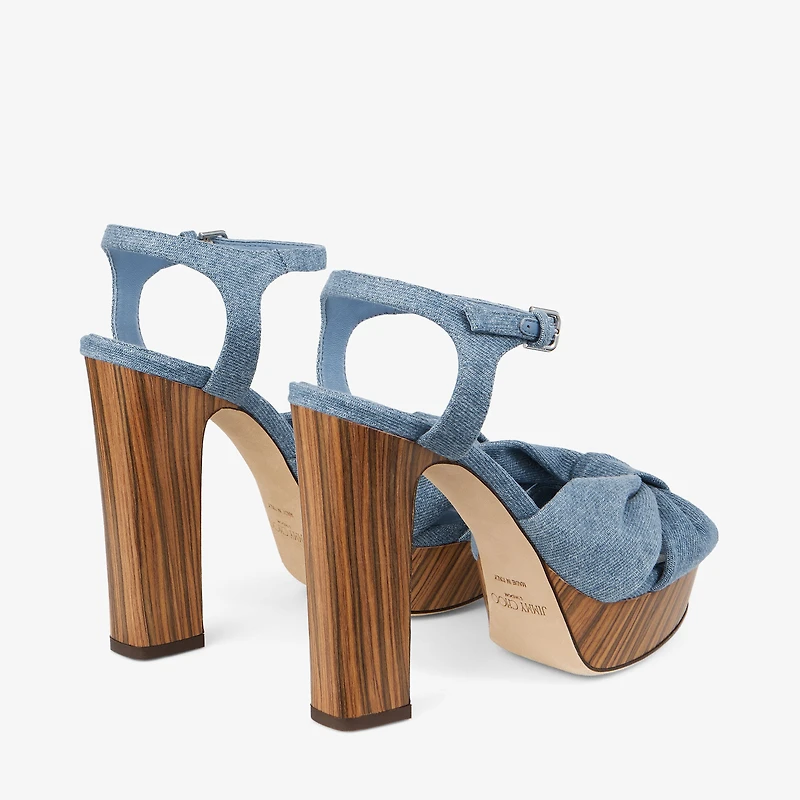 Heloise 120