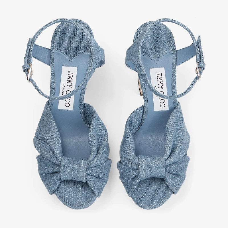 Heloise 120