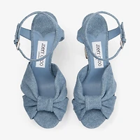 Heloise 120