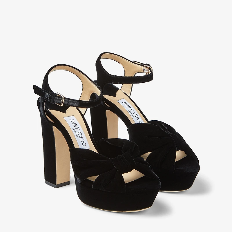 Heloise 120