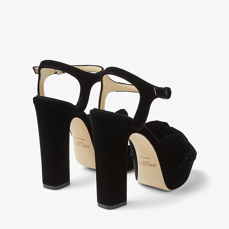 Heloise 120