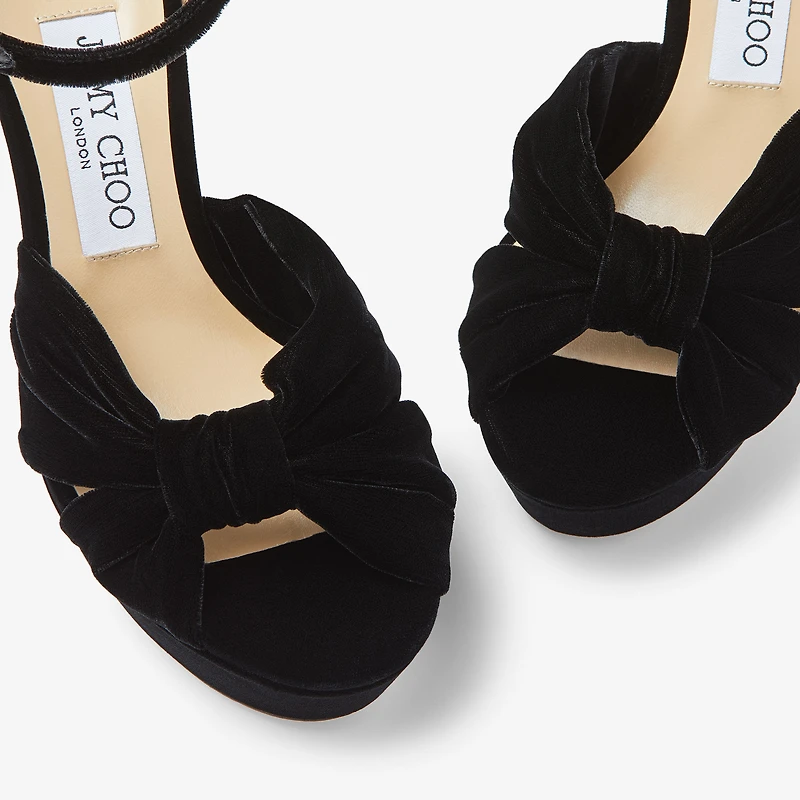 Heloise 120