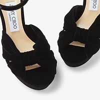 Heloise 120