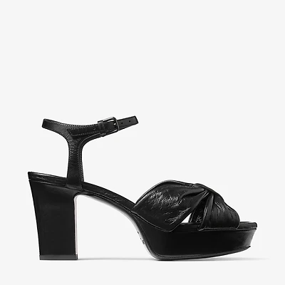 Heloise 80