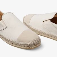 Ivan Espadrille
