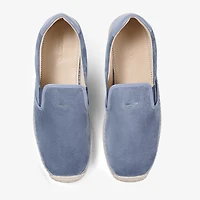 Ivan Espadrille
