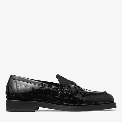 Ivy Loafer