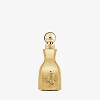 I Want Choo Le Parfum 40ml