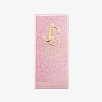 I Want Choo With Love Eau De Parfum 100ml
