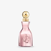 I Want Choo With Love Eau De Parfum 40ml