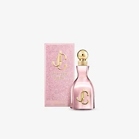 I Want Choo With Love Eau De Parfum 60ml