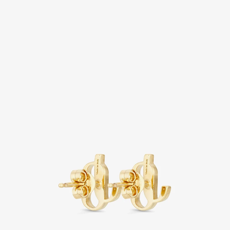 JC Mini Studs
