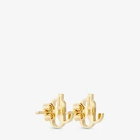 JC Mini Studs