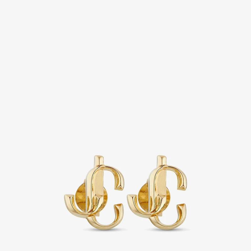 JC Mini Studs