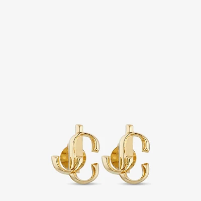 JC Mini Studs