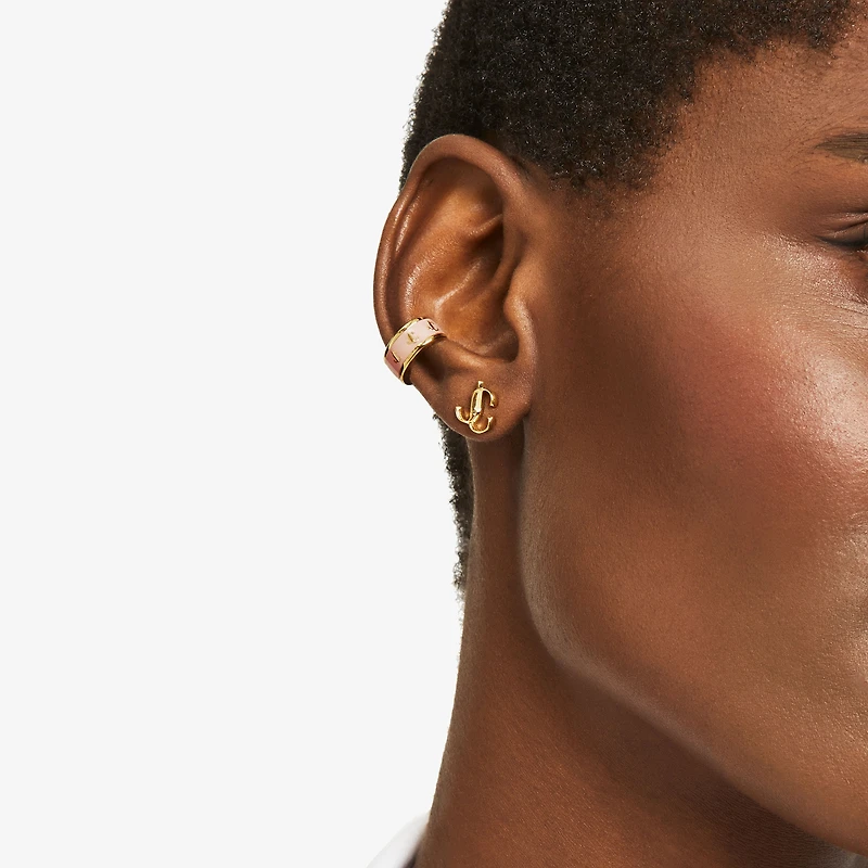 JC Mini Studs