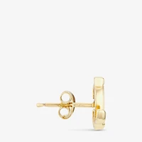 JC Mini Studs